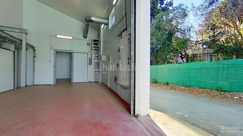 Foto 7cab7e12-b7f2-46cb-a6d8-a59baf2760d3. Local comercial a Ponent Reus