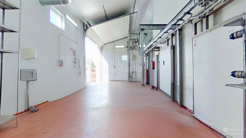 Foto 7ddb2123-108e-41e8-b8e3-75f93ca85254. Local comercial a Ponent Reus