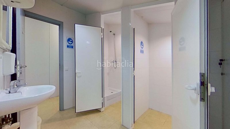 Foto 891109a2-6e36-46e5-9386-3ee61a8d1976. Local comercial a Ponent Reus