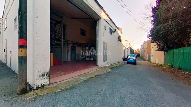 Foto 8d3fbfdb-45b4-48db-aa7d-fe78815ed544. Local comercial a Ponent Reus