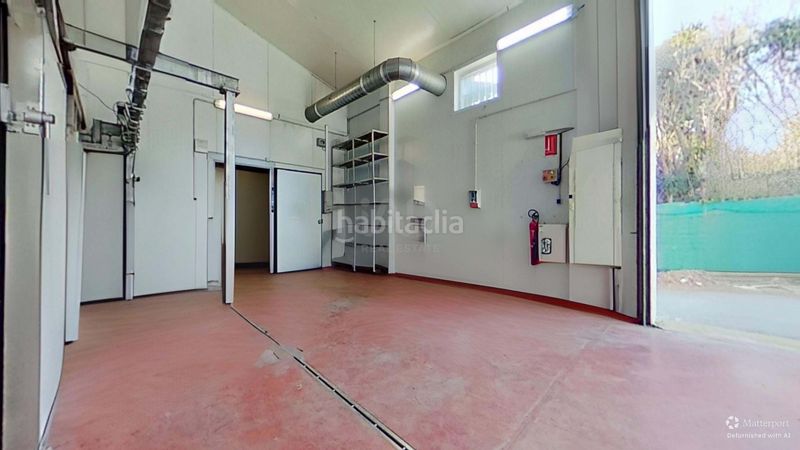 Foto a17c14c6-7f5e-4b69-9d9b-a65d35a7d0f1. Local comercial a Ponent Reus