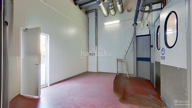 Foto be459f31-d330-4411-b27c-b23b1ce32dd0. Local comercial a Ponent Reus