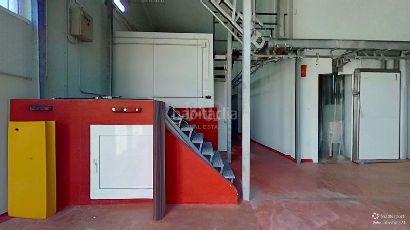 Foto c0bde650-745d-4f37-8894-a204fcf26f0c. Local comercial a Ponent Reus