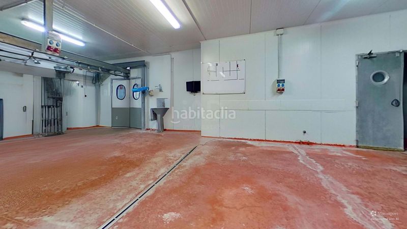 Foto cc403dcb-1b7e-4226-9ecf-3f50566bbca1. Local comercial a Ponent Reus