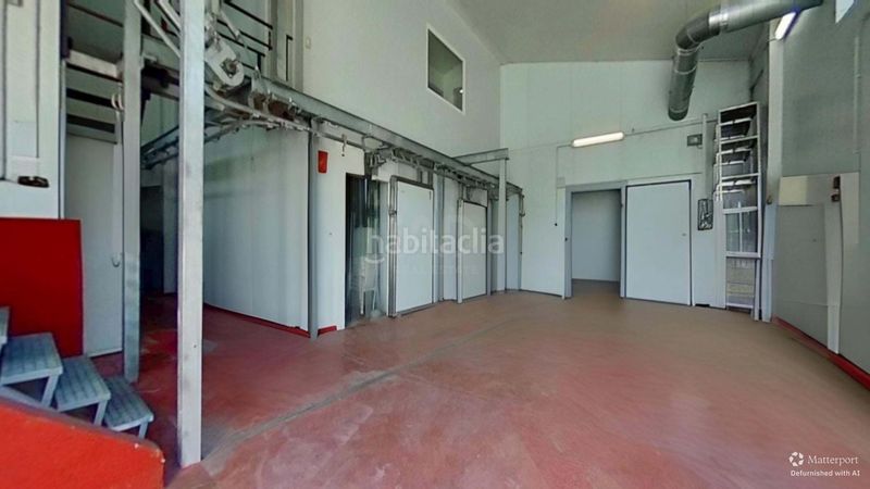 Foto d1dc4002-0d7b-4ea7-8fac-5e28b96b15e1. Local comercial a Ponent Reus