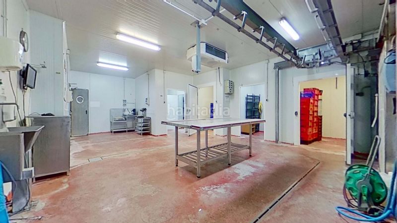 Foto dc35e60d-aa8c-4b45-9074-5096b481f2fc. Local comercial a Ponent Reus