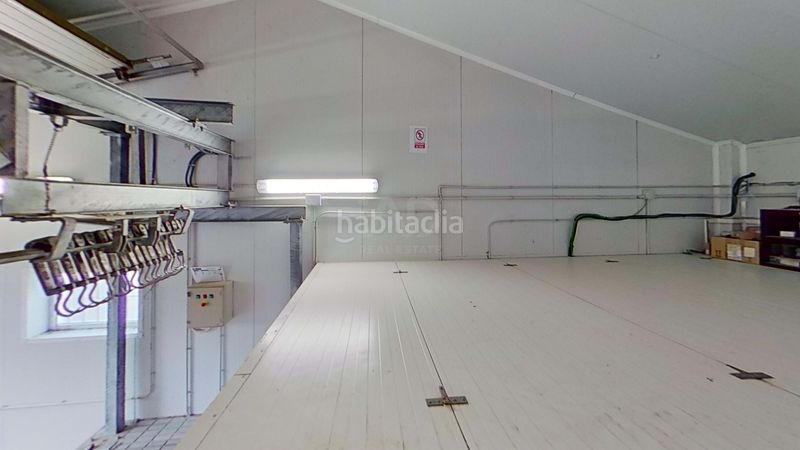 Foto e1082ba4-0903-4e58-a8e0-866e10b2f59d. Local comercial a Ponent Reus