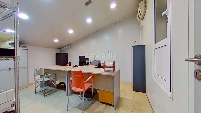 Foto e238055e-77dc-476a-98c1-a2518d7347e3. Local comercial a Ponent Reus