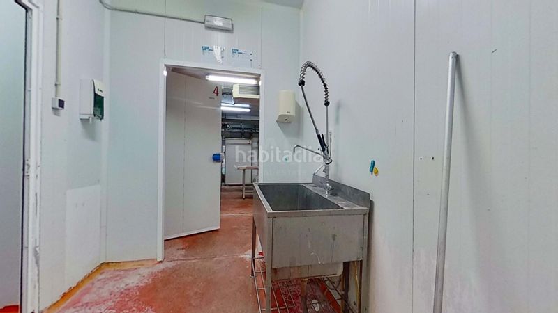 Foto eafe10eb-97d1-4ebc-aae7-bdf42b6b0dd5. Local comercial a Ponent Reus