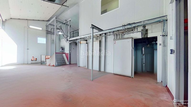 Foto ee8443c8-64a7-4a93-9463-3fa8c0ecfc2b. Local comercial a Ponent Reus