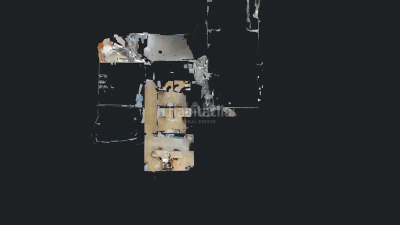 Foto ffa5bfc9-2cb6-484b-9766-e562ee1ff17b. Local comercial a Ponent Reus