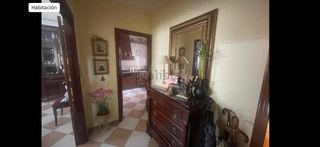 Appartamento in Lepe