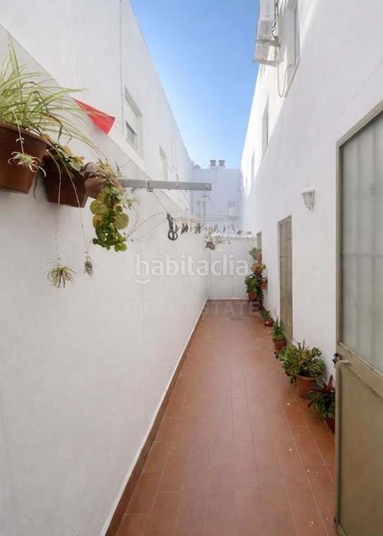 Foto 09ebbbbc-8fd1-4308-b9f1-80b5cceedcf1. Pis amb calefacció a Lepe