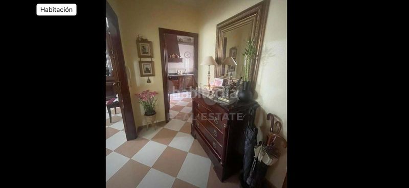 Foto 15a30f3c-8683-450c-b927-3dff4dae82f9. Pis amb calefacció a Lepe