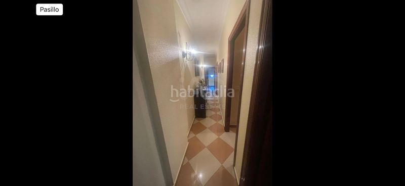 Foto 1f24492e-ca5c-415b-acb6-4da3a6e51787. Pis amb calefacció a Lepe