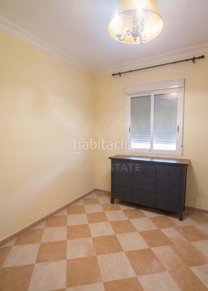 Foto 2efc78fb-1a67-4d20-908a-32bf419feda4. Pis amb calefacció a Lepe