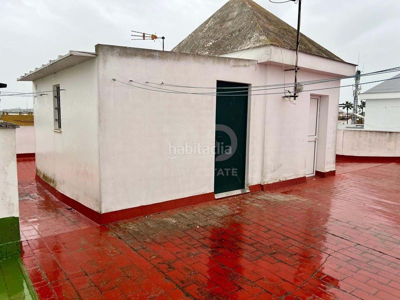 Foto 38f626ee-f98b-4ddb-96ff-f9e47f3a1a6f. Pis amb calefacció a Lepe