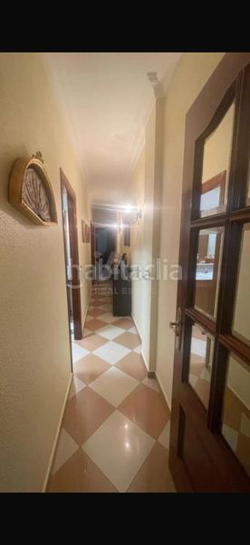 Foto 4b0a4f1e-7ba2-4402-a337-97b2268e693f. Pis amb calefacció a Lepe