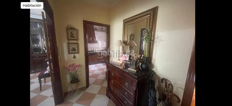 Foto 70a11199-8115-4455-9efe-b86d2b3680d1. Pis amb calefacció a Lepe