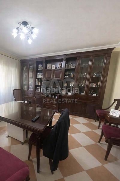 Foto ae8d2561-2877-47ab-b648-54916e28c2a8. Pis amb calefacció a Lepe