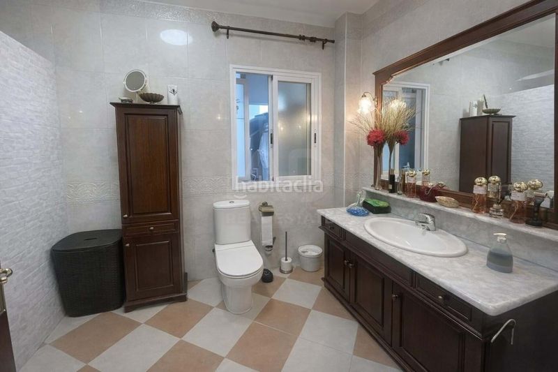 Foto b9ed1822-5fbd-43d2-92c0-02b99ed871e7. Pis amb calefacció a Lepe