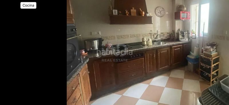 Foto c6c11a55-b54f-4eb8-9484-08425257d993. Pis amb calefacció a Lepe