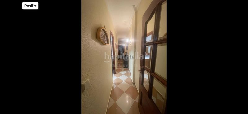 Foto d8dd7522-2e36-4039-9b8c-efbd61b1578f. Pis amb calefacció a Lepe