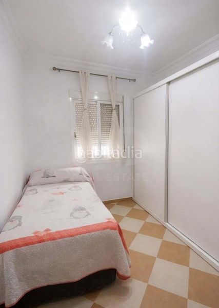 Foto ddd4c9b5-8549-4c52-b25a-f96e7f4c4a5e. Pis amb calefacció a Lepe