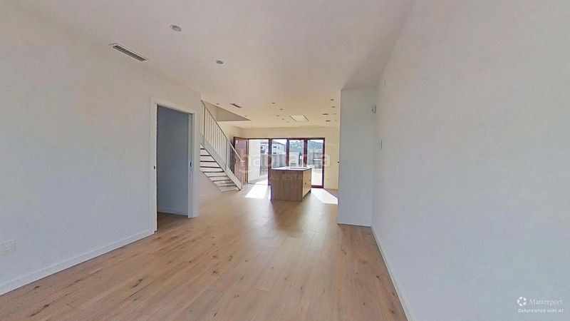 Foto 0560e249-791d-4f56-88fe-3c990d78573d. Casa amb aparcament a Tordera Tordera