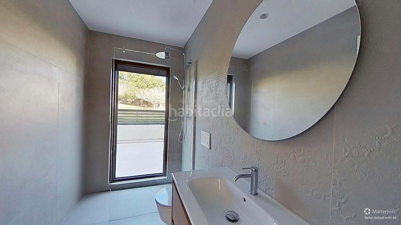 Foto 05b4370f-401a-4aa3-b4c4-2b9d93ad3b8d. Casa amb aparcament a Tordera Tordera