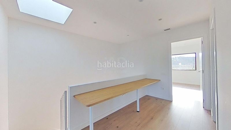 Foto 0d4d517e-b585-4eee-be72-33a10dcc4d10. Casa amb aparcament a Tordera Tordera