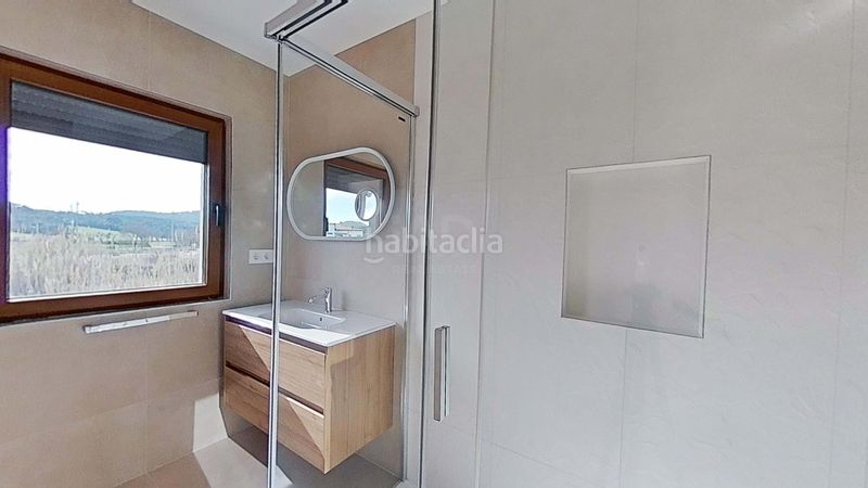 Foto 1db0d84d-d054-41d0-9383-4e0a1aa75291. Casa amb aparcament a Tordera Tordera