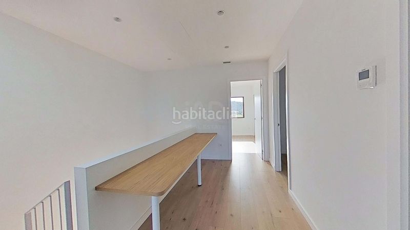 Foto 247d9987-f3be-455f-83df-f23f42586b70. Casa amb aparcament a Tordera Tordera