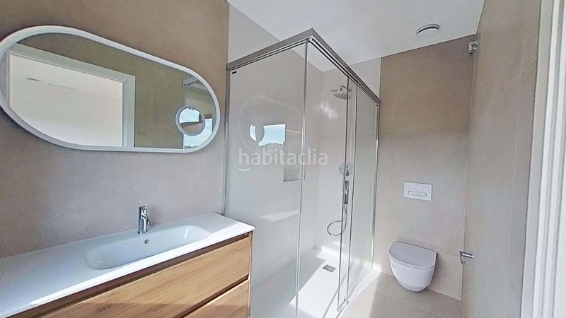 Foto 596b91ca-a9c9-4cf2-933f-54184fef5b50. Casa amb aparcament a Tordera Tordera