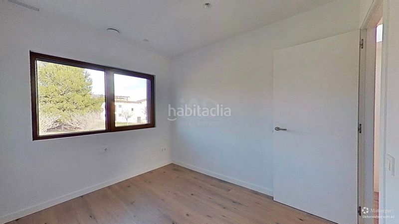 Foto 745d0496-b8be-4519-be07-c6b66ee5b85b. Casa amb aparcament a Tordera Tordera