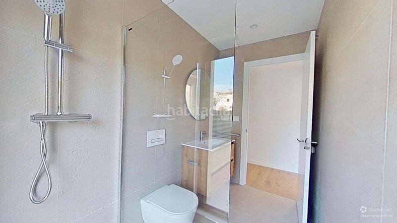 Foto 908db5c6-525b-4d28-868a-82ebb8972304. Casa amb aparcament a Tordera Tordera