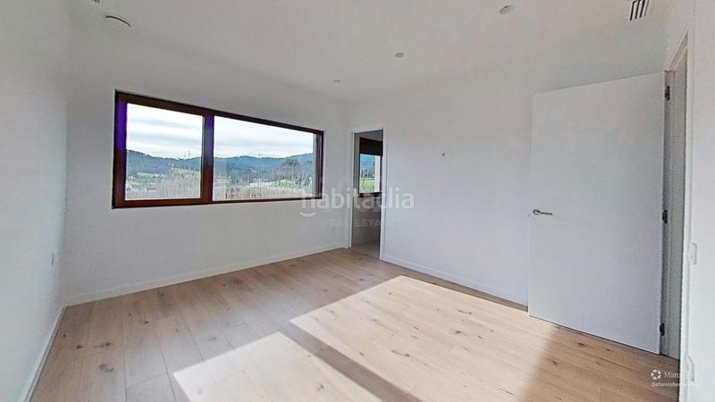 Foto 9179040a-8ec2-41a3-b0bc-67dc9c53f11c. Casa amb aparcament a Tordera Tordera