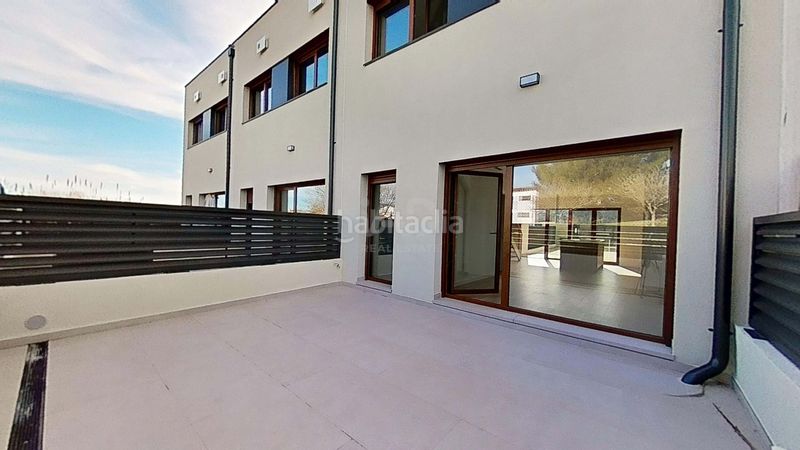 Foto 93a59f4b-01bc-4d45-93a1-5bd418baa0db. Casa amb aparcament a Tordera Tordera