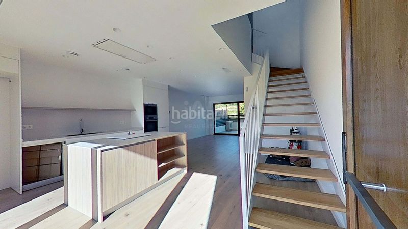 Foto 9970c35e-d0c3-48e3-b0ab-dad54ab39359. Casa amb aparcament a Tordera Tordera