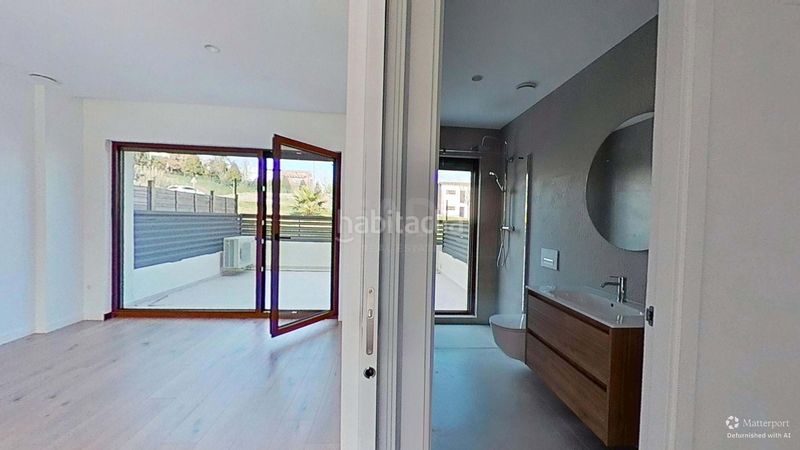 Foto a5eccdee-fa3b-49c4-806c-fb6b13f30912. Casa amb aparcament a Tordera Tordera