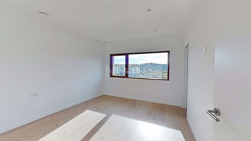 Foto b0cfcbed-e7b5-42c6-a892-27d7c0e50edf. Casa amb aparcament a Tordera Tordera