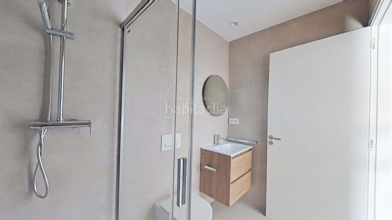 Foto b5e74c53-f8af-472c-9086-f4b054c29f9a. Casa amb aparcament a Tordera Tordera