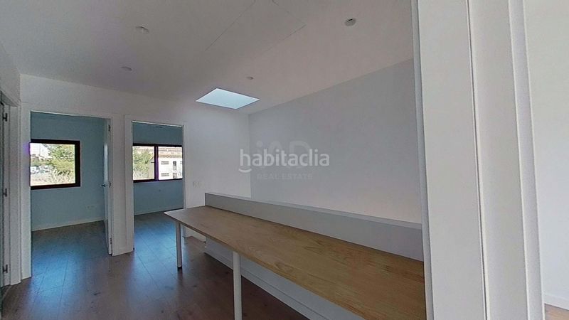 Foto d588d11d-2656-4947-b3d2-aa3d06a1210f. Casa amb aparcament a Tordera Tordera