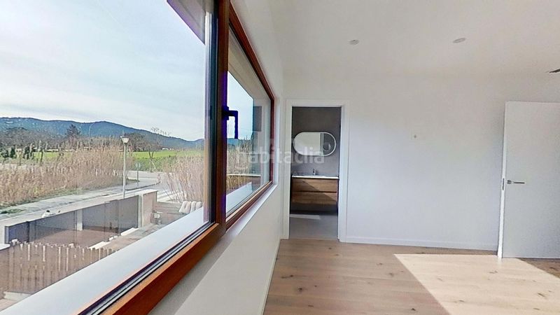 Foto e91a130c-0efa-4f01-b5c6-72a1ec851560. Casa amb aparcament a Tordera Tordera