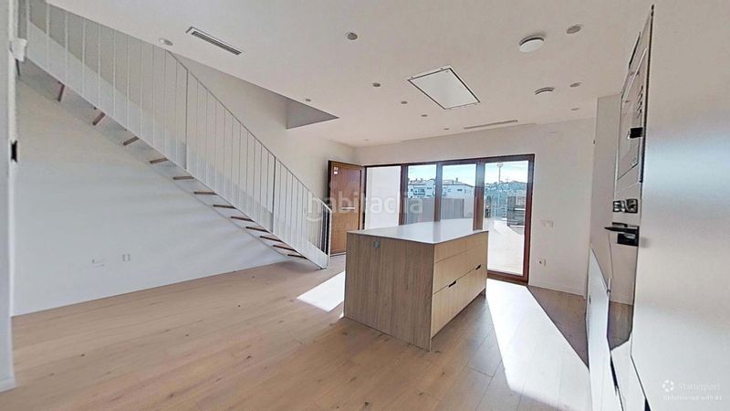 Foto f80ccc78-ae9f-494f-9549-99fb4f99e539. Casa amb aparcament a Tordera Tordera