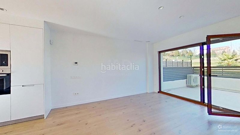 Foto fd589962-08d1-41bc-9107-c2e2af3e66aa. Casa amb aparcament a Tordera Tordera