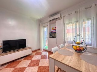 Appartement à Centro Urbano