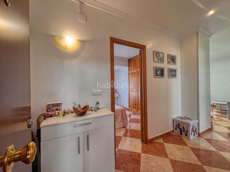 Foto 02e66da4-7018-4603-8269-0ce77c5726e4. Pis amb calefacció a Centro Urbano Dénia