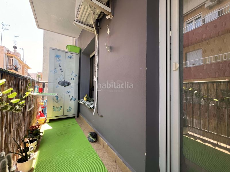 Foto 7b8b6e01-7921-43a1-894d-4c8cd1090f65. Pis amb calefacció a Centro Urbano Dénia