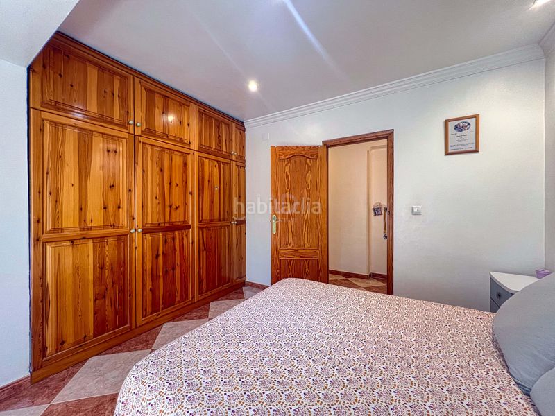 Foto b6cec7e8-d330-4d6e-b36c-7b03596355ce. Pis amb calefacció a Centro Urbano Dénia